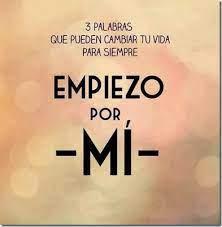 82#. Sacar al EGO de vacaciones