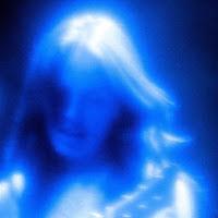 Maren estrena el single Corre, que el rayo no te parta