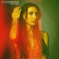 Psychodrome estrenan Bola de Cristal