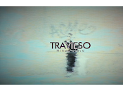 Niña Polaca, videoclip Travieso