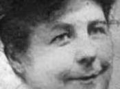 Origen limpia parabrisas para carros