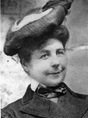 Origen de los limpia parabrisas para carros Origen de los limpia parabrisas para carros