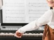 ¿Quieres vivir arte? Apúntate buena escuela online música