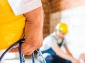 Dónde encontrar mejores cursos online Prevención Riesgos Laborales