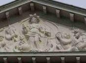 ballestillas protagonizan decoración Ámsterdam