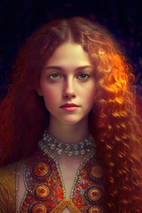 Il Venerdí di Photosatriani N. 425