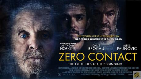 Conecta Fiction & Entertainment - Parte 1: Tendencias de futuro