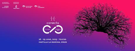 Conecta Fiction & Entertainment - Parte 1: Tendencias de futuro