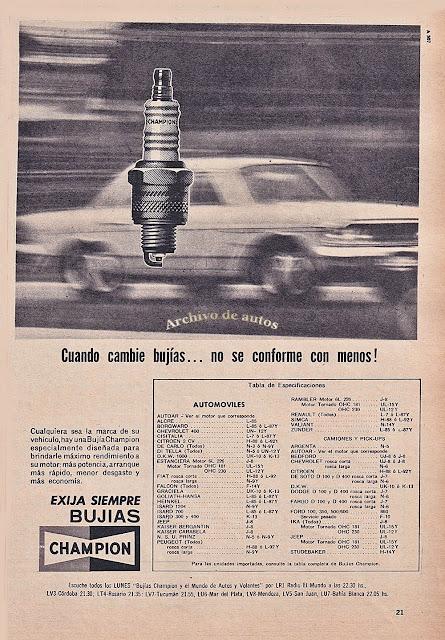 Sumario de junio de 2023