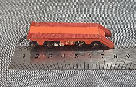 Sumario de junio de 2023