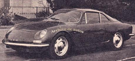 Sumario de junio de 2023