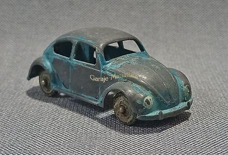 Sumario de junio de 2023