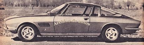 Sumario de junio de 2023