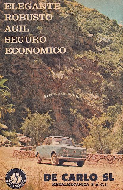 Sumario de junio de 2023