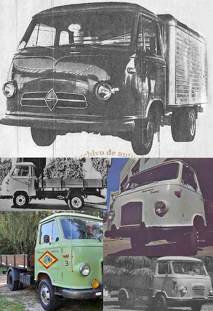 Sumario de junio de 2023