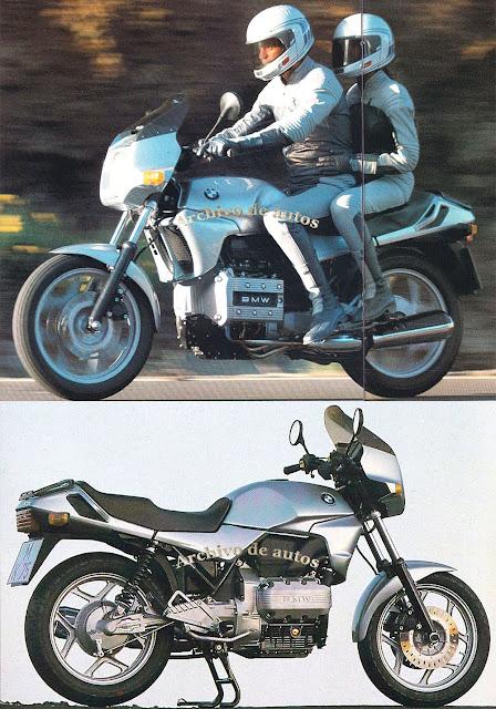 Sumario de junio de 2023