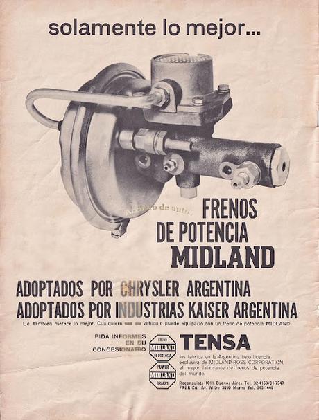 Sumario de junio de 2023