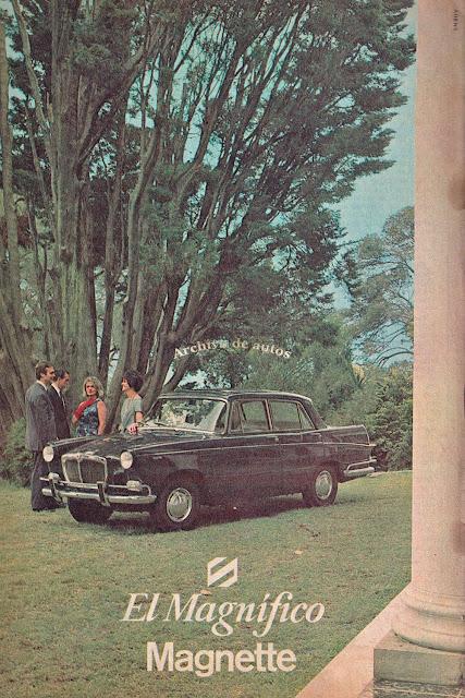 Sumario de junio de 2023