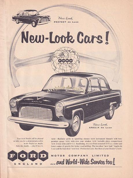 Sumario de junio de 2023