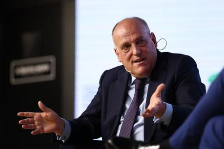 LaLiga da un respiro al Sevilla con nuevos ajustes al Fair Play financiero