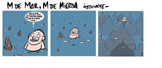 De la tautología electoral De la tautología electoral