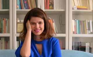 De la tautología electoral De la tautología electoral