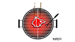 De la tautología electoral De la tautología electoral