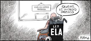 De la tautología electoral De la tautología electoral