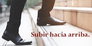 De la tautología electoral De la tautología electoral