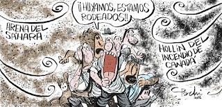 De la tautología electoral De la tautología electoral