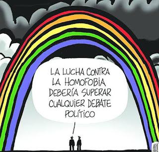 De la tautología electoral De la tautología electoral