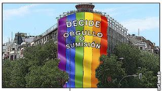 De la tautología electoral De la tautología electoral