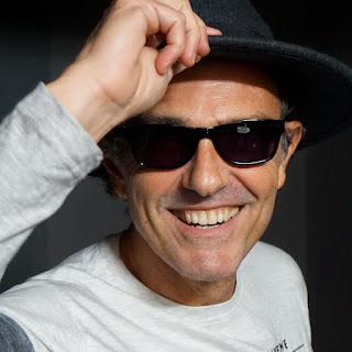 MUZZOCIRCUS: 'BAHÍA'