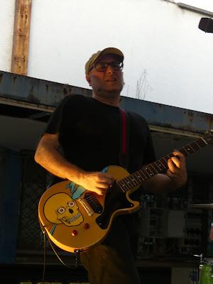 Memoria sin nostalgia Memoria sin nostalgia