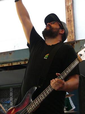 Memoria sin nostalgia Memoria sin nostalgia