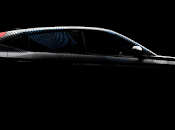 Renault revela nombre nuevo coupé gama alta: rafale