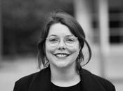 HIJA” Pauline Delabroy Allard