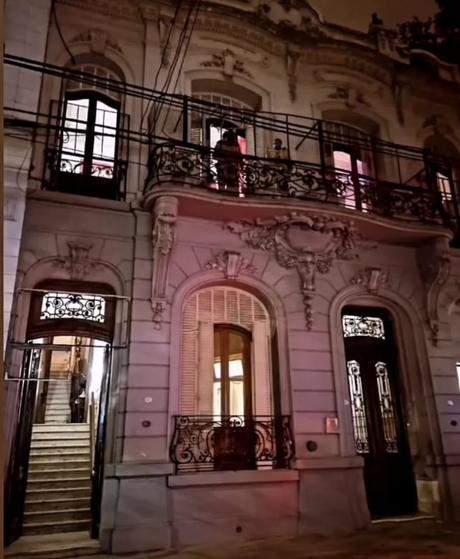 Teatro: Daniel: Voy a ser el gay más famoso de Chile