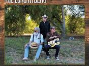 Long Ryders Elmer Gantry alive well (2023)