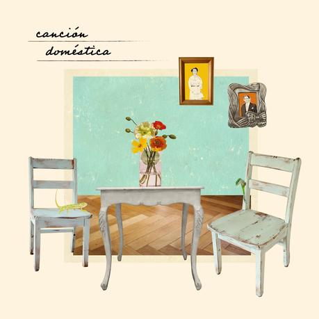 Processed with VSCO with dog2 preset