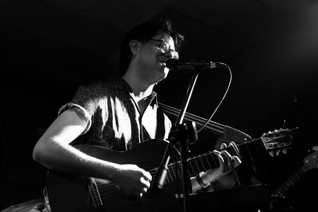 1ebdf5ef-d0e7-ec76-b2ff-4ff6c12658d3