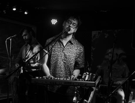 c7174d74-f200-1ed0-cae1-e0b513995db7