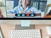 Evolución educación actualidad: estudios digitales