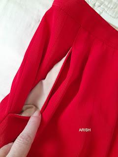 PANTALON RETRO + TOP PANTALON RETRO + TOP