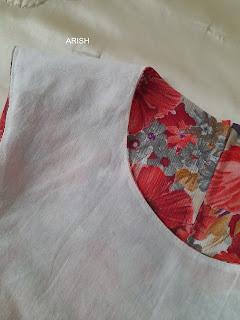 PANTALON RETRO + TOP PANTALON RETRO + TOP