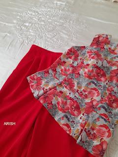 PANTALON RETRO + TOP PANTALON RETRO + TOP