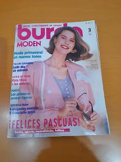 PANTALON RETRO + TOP PANTALON RETRO + TOP