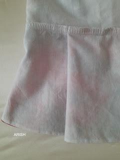 PANTALON RETRO + TOP PANTALON RETRO + TOP