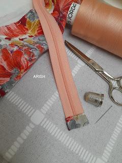 PANTALON RETRO + TOP PANTALON RETRO + TOP