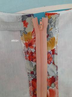 PANTALON RETRO + TOP PANTALON RETRO + TOP